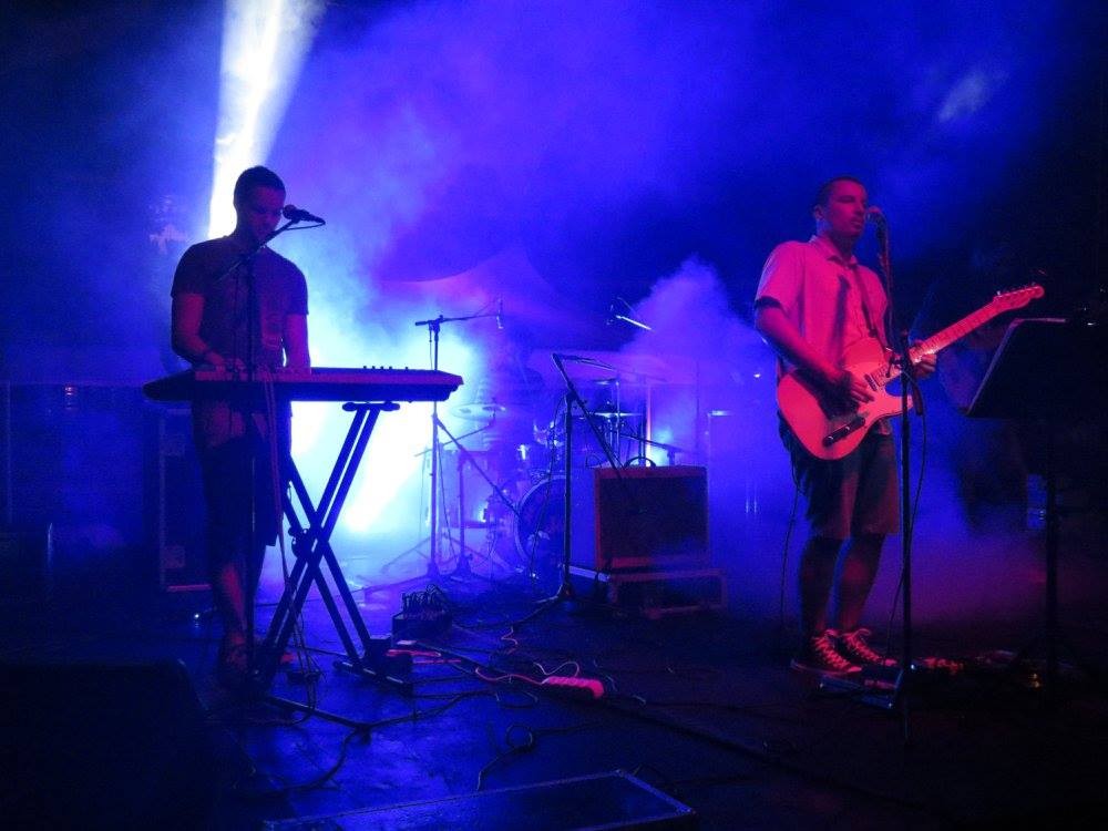 Aktualnost - 