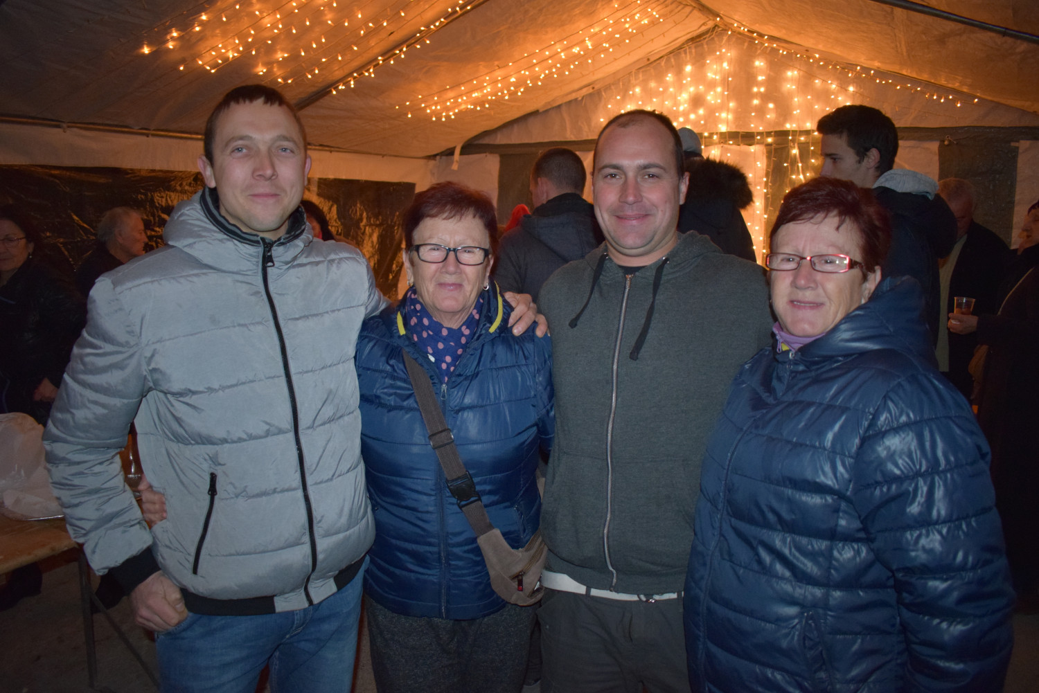 Aktualnost - 