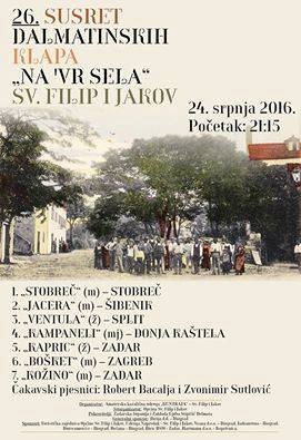 Aktualnost - 