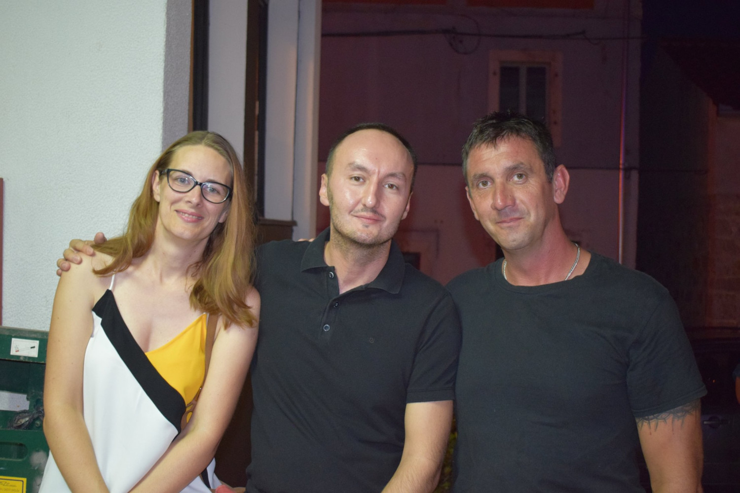 Aktualnost - 