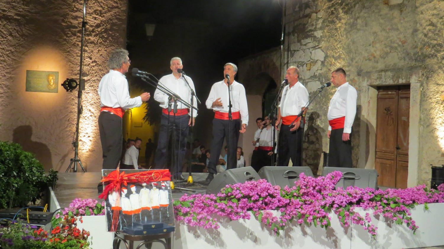 Aktualnost - 