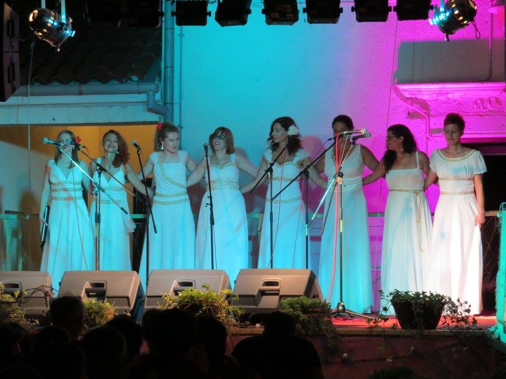 Aktualnost - 