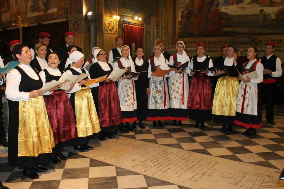 Aktualnost - 