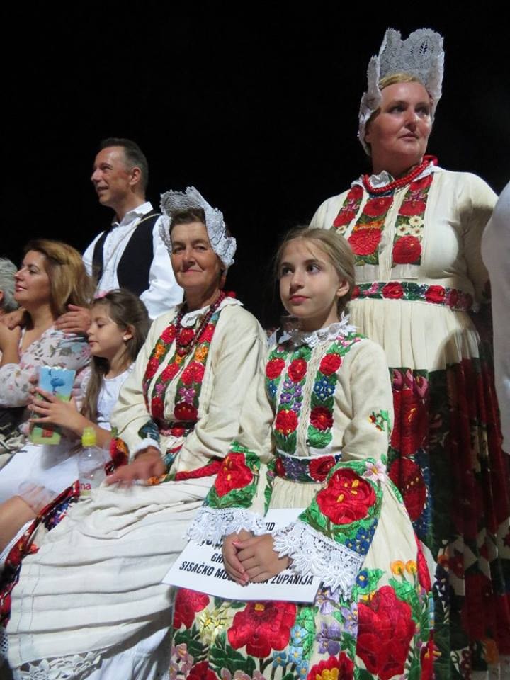 Aktualnost - 
