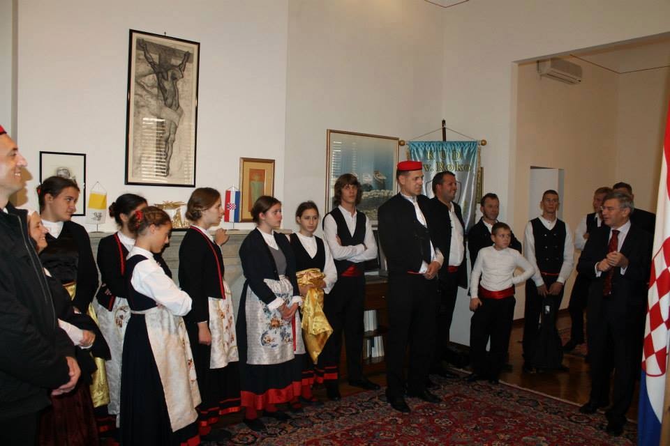 Aktualnost - 