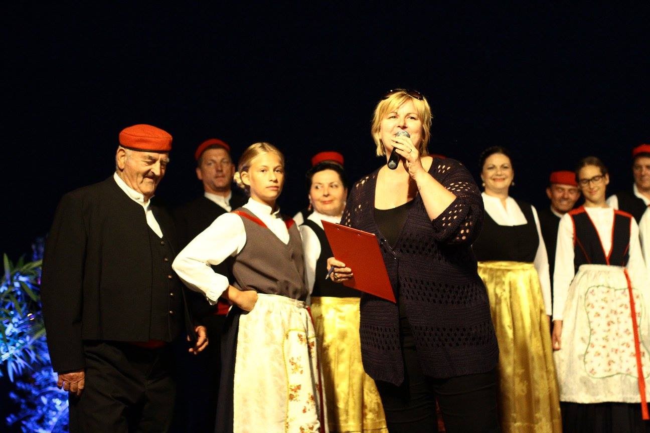 Aktualnost - 