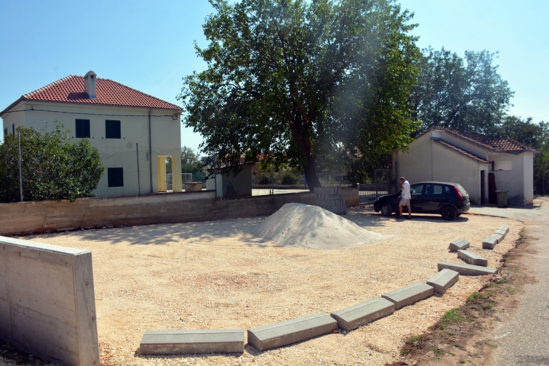 Aktualnost - 