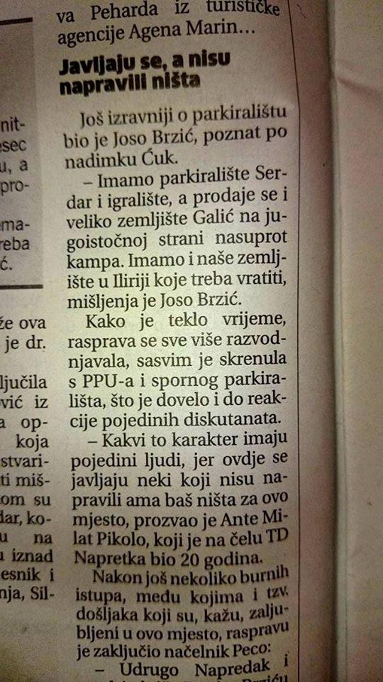 Aktualnost - 