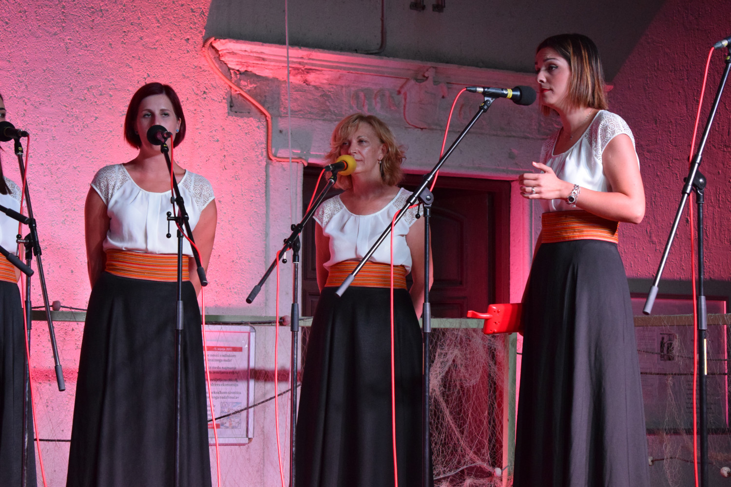 Aktualnost - 