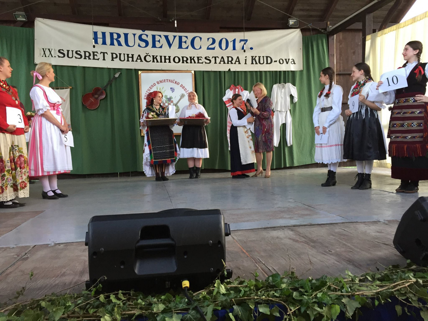 Aktualnost - 