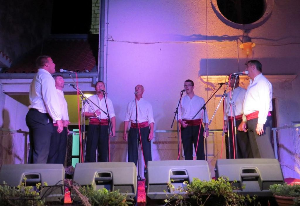 Aktualnost - 