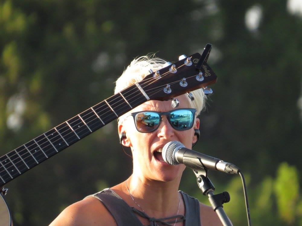 Aktualnost - 