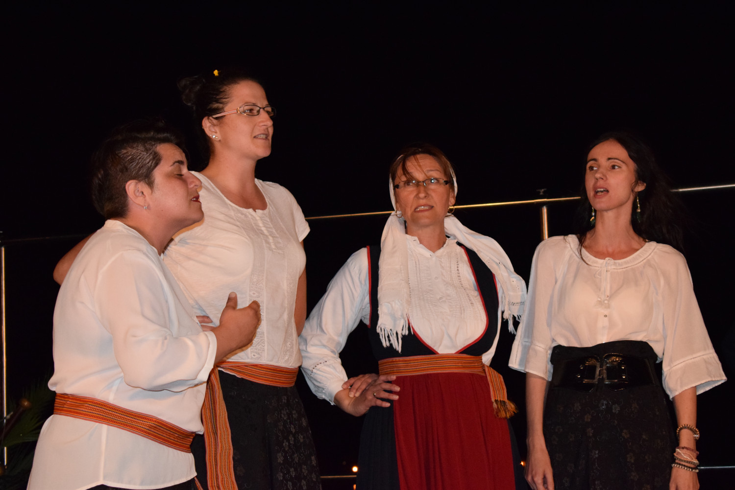 Aktualnost - 