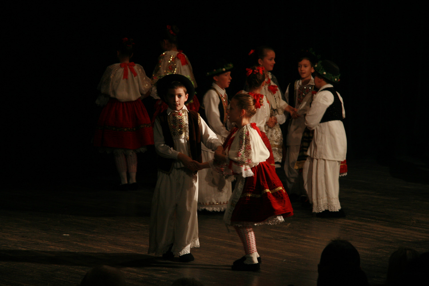 Aktualnost - 