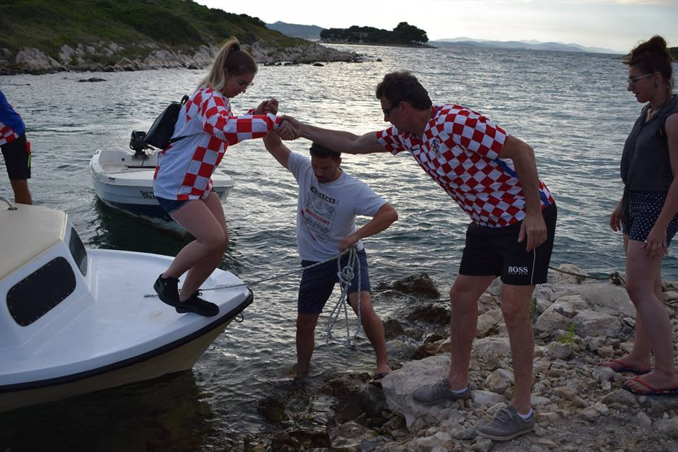 Aktualnost - 