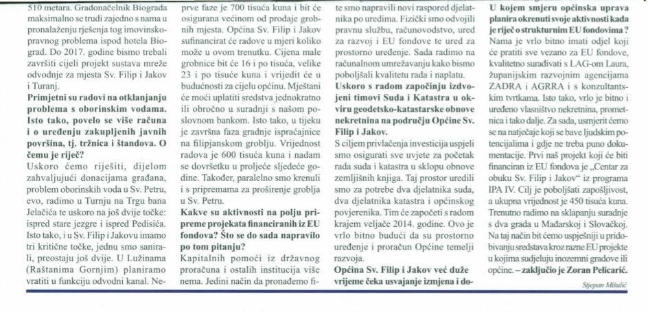 Aktualnost - 