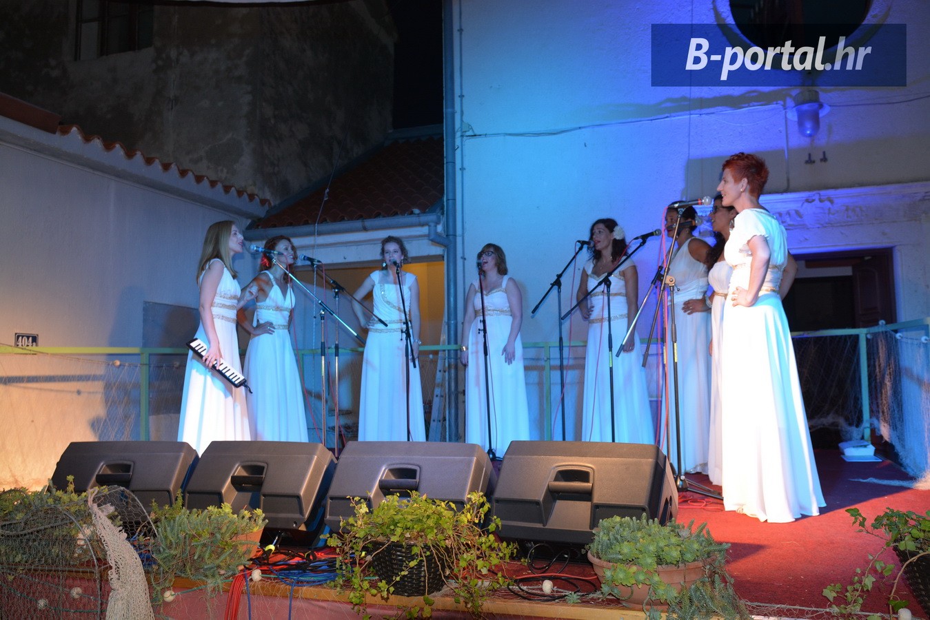 Aktualnost - 