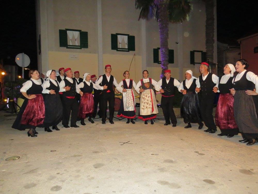Aktualnost - 