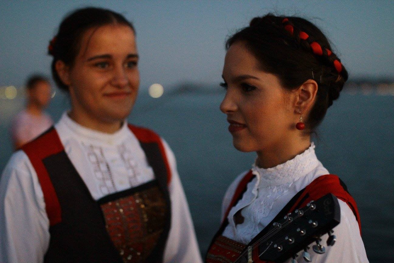 Aktualnost - 