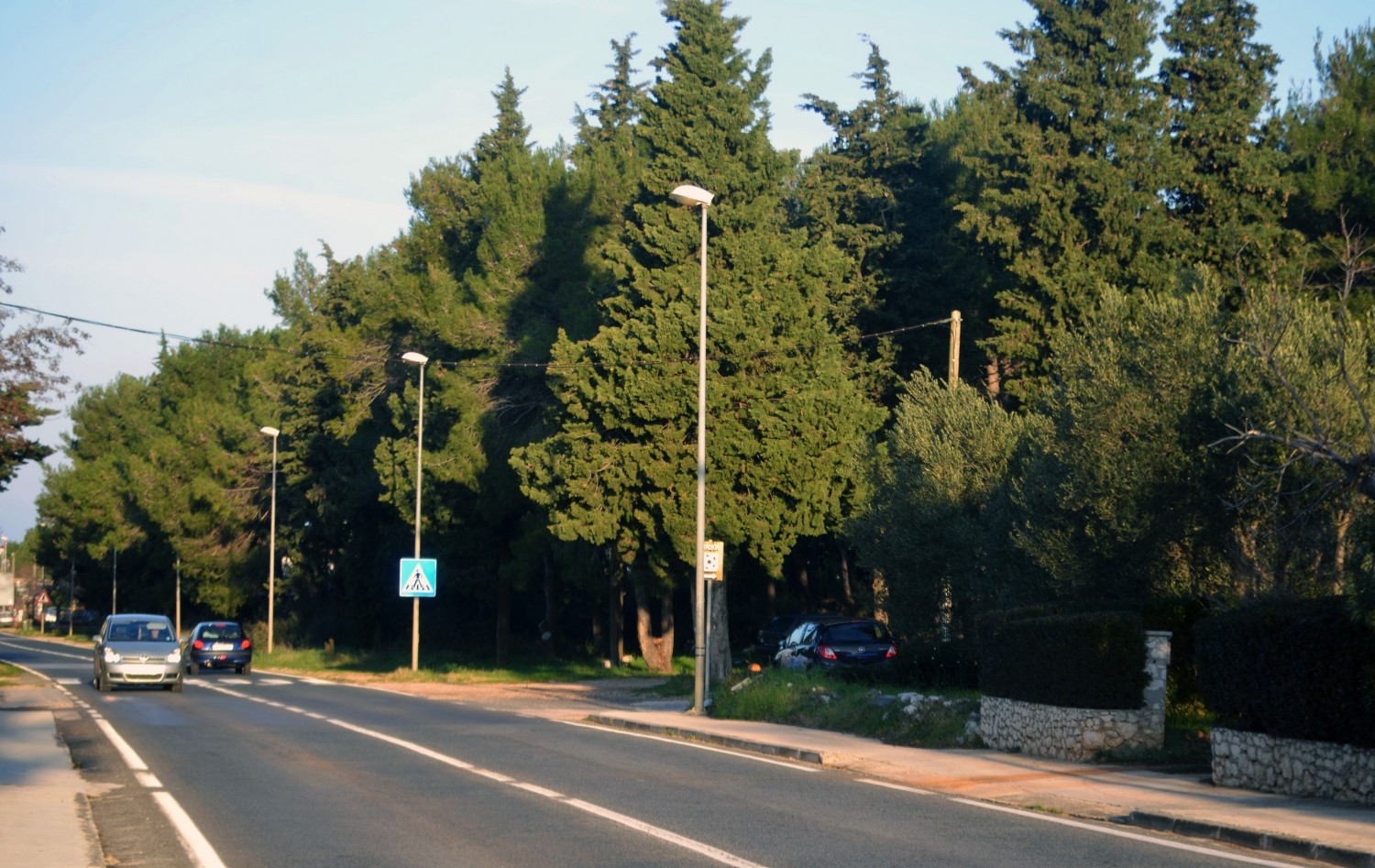 Aktualnost - 