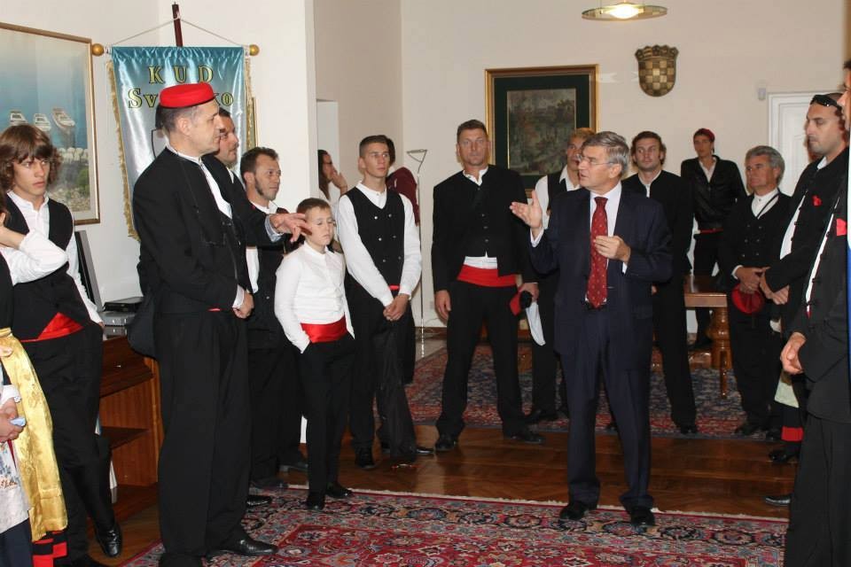 Aktualnost - 