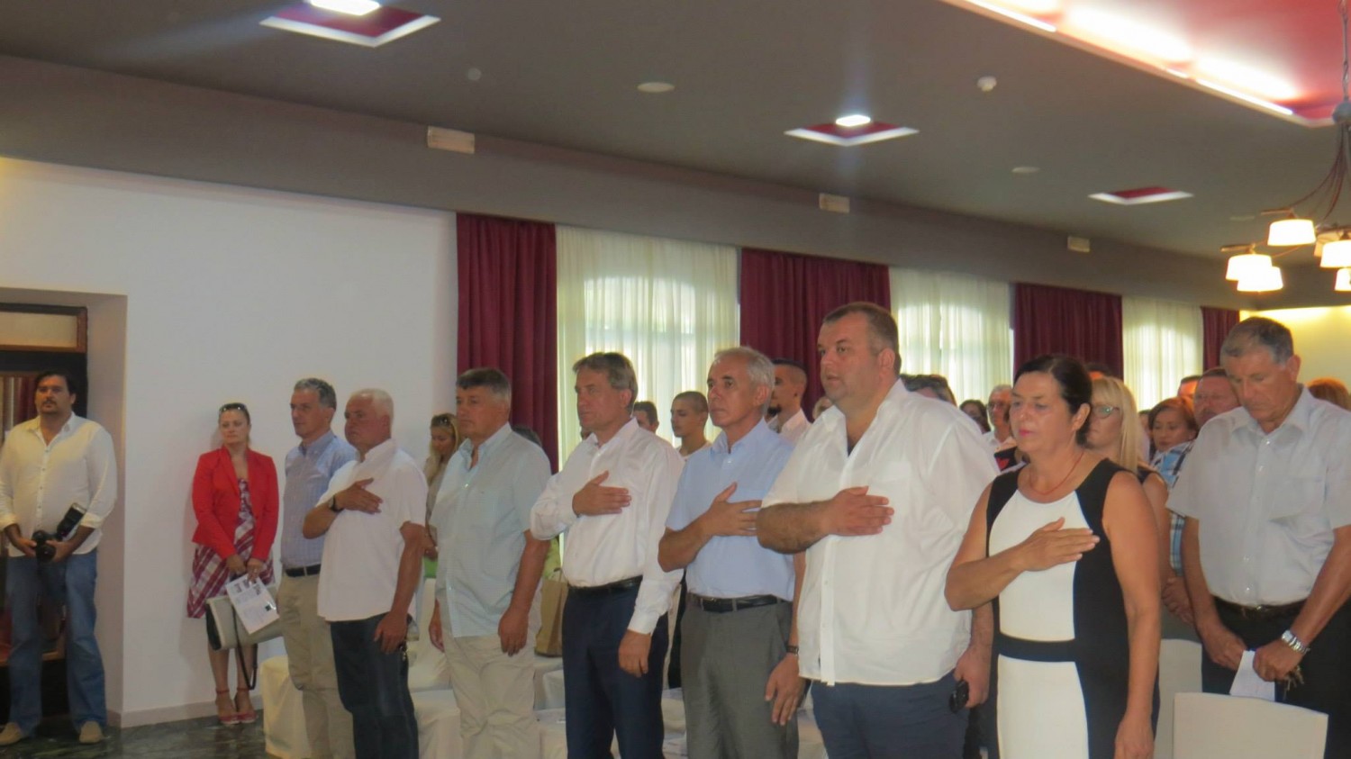 Aktualnost - 