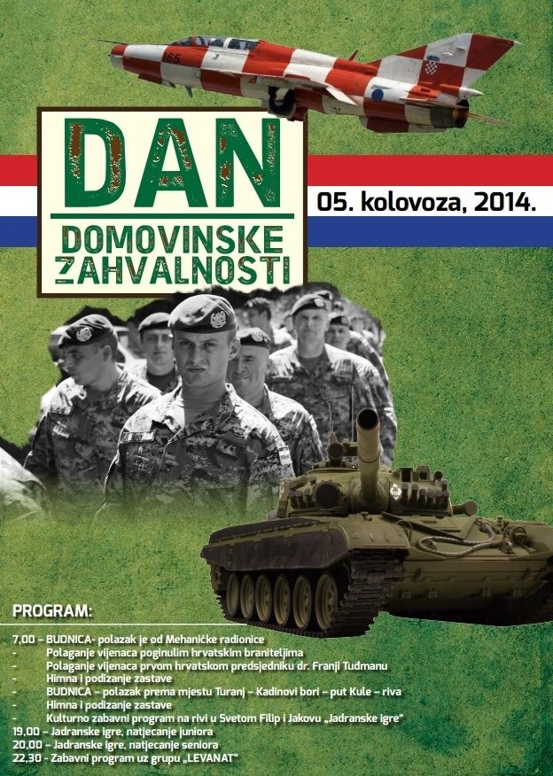 Aktualnost - 