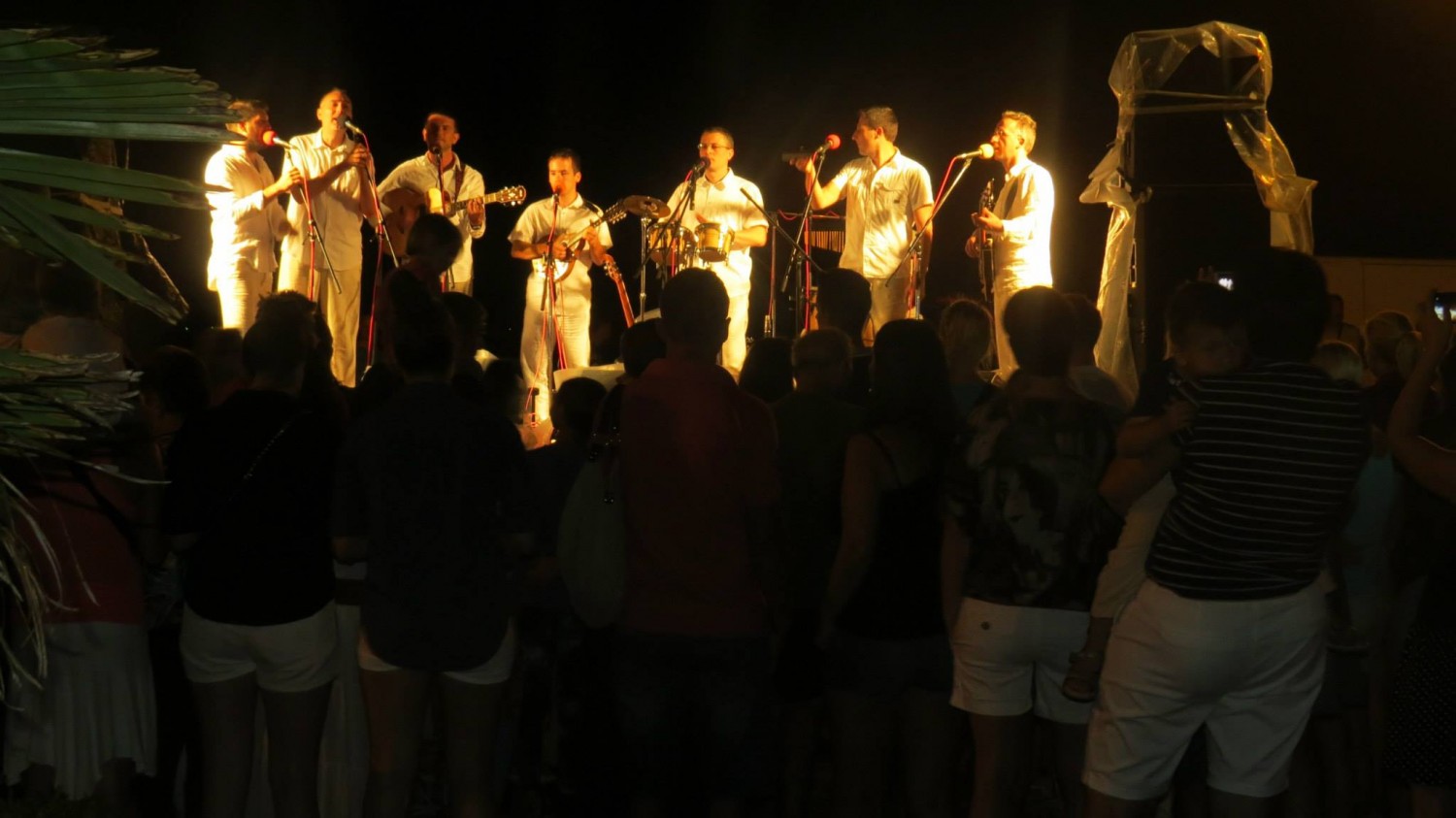 Aktualnost - 