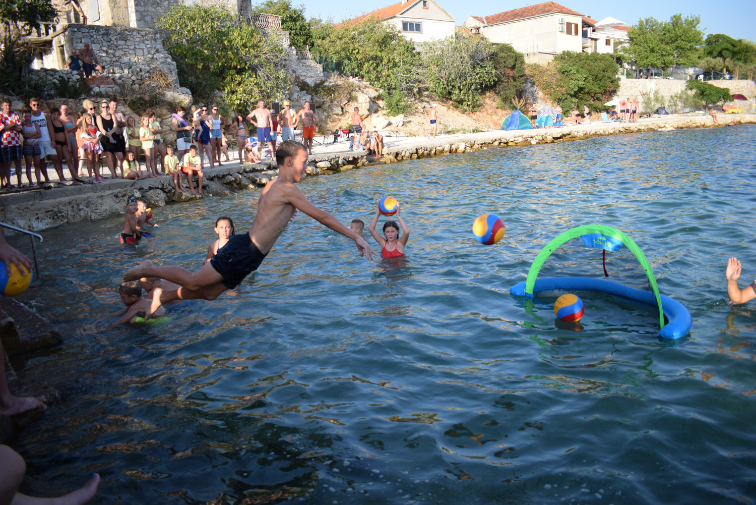 Aktualnost - 