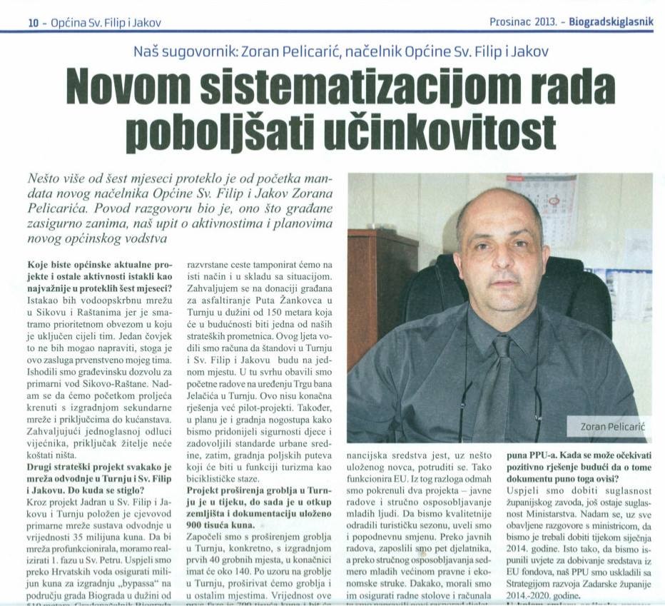 Aktualnost - 