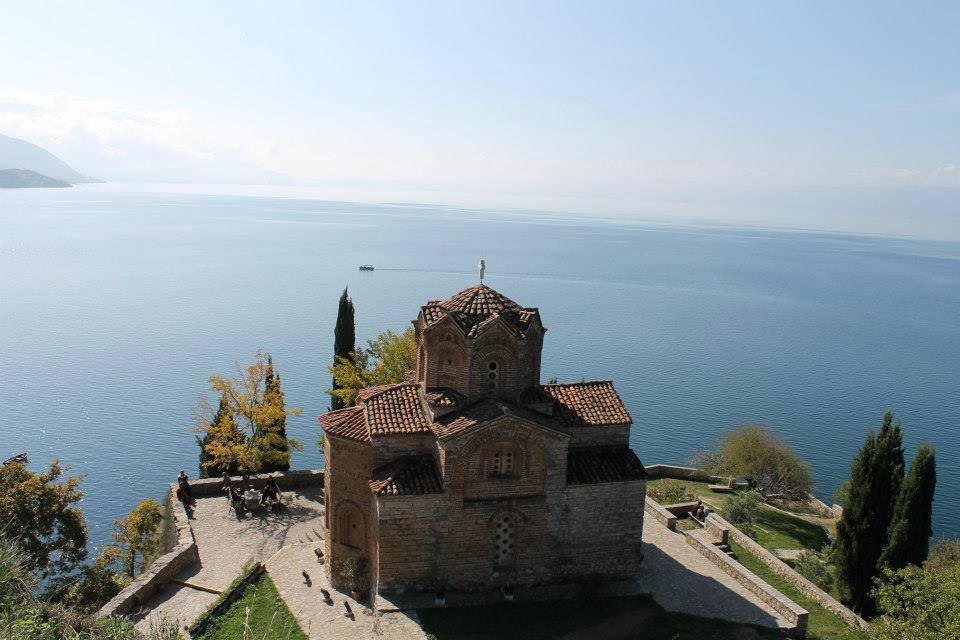 Aktualnost - 