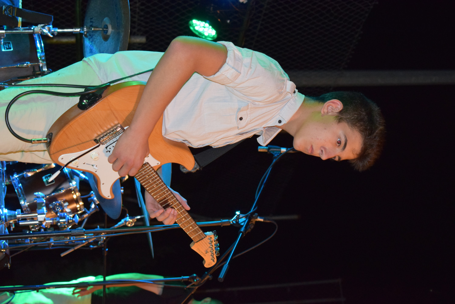 Aktualnost - 