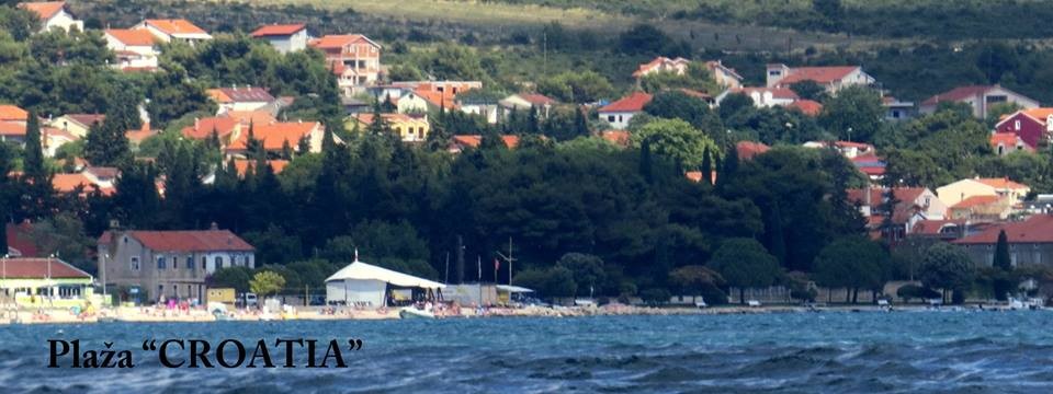 Aktualnost - 