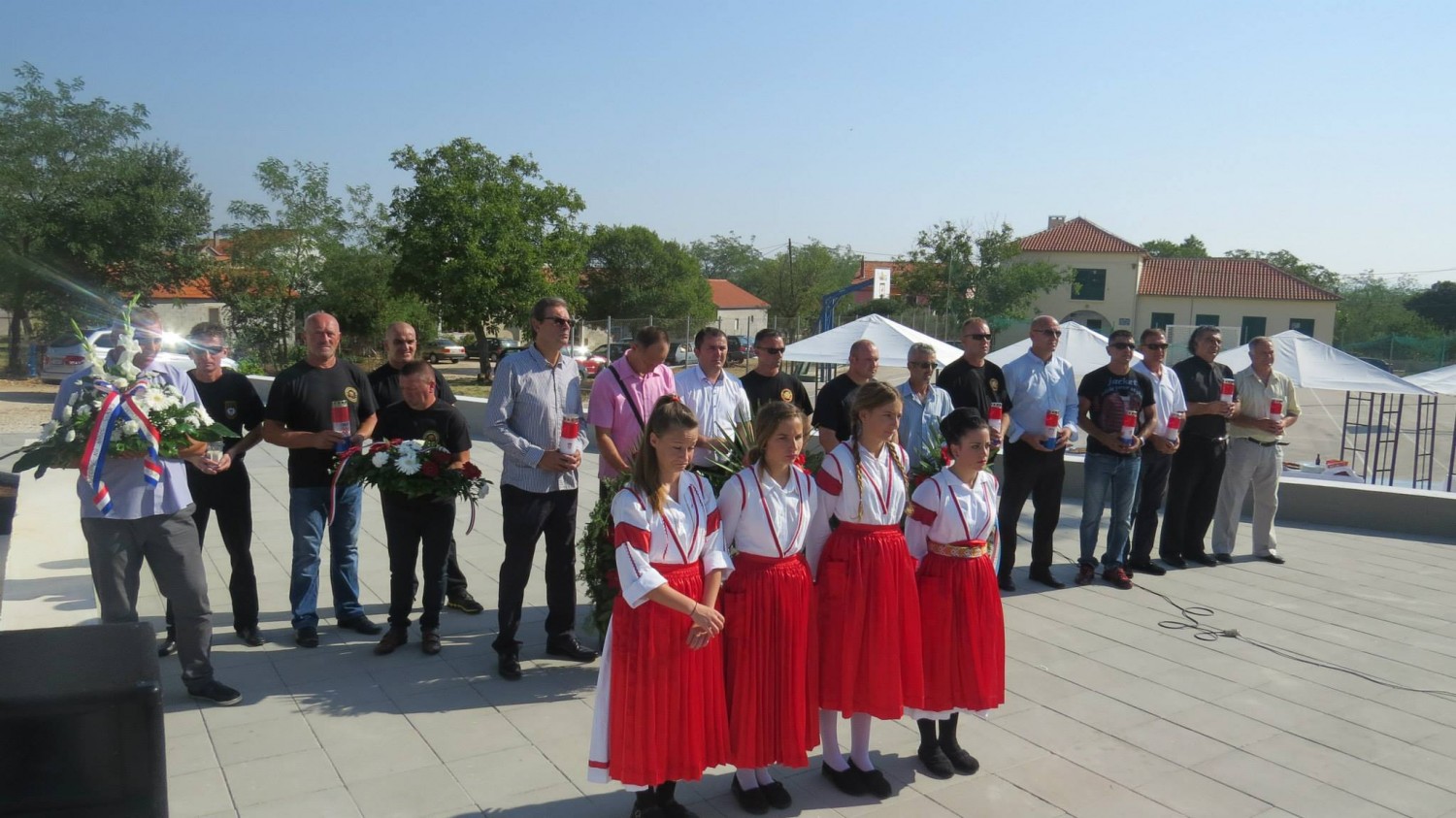 Aktualnost - 