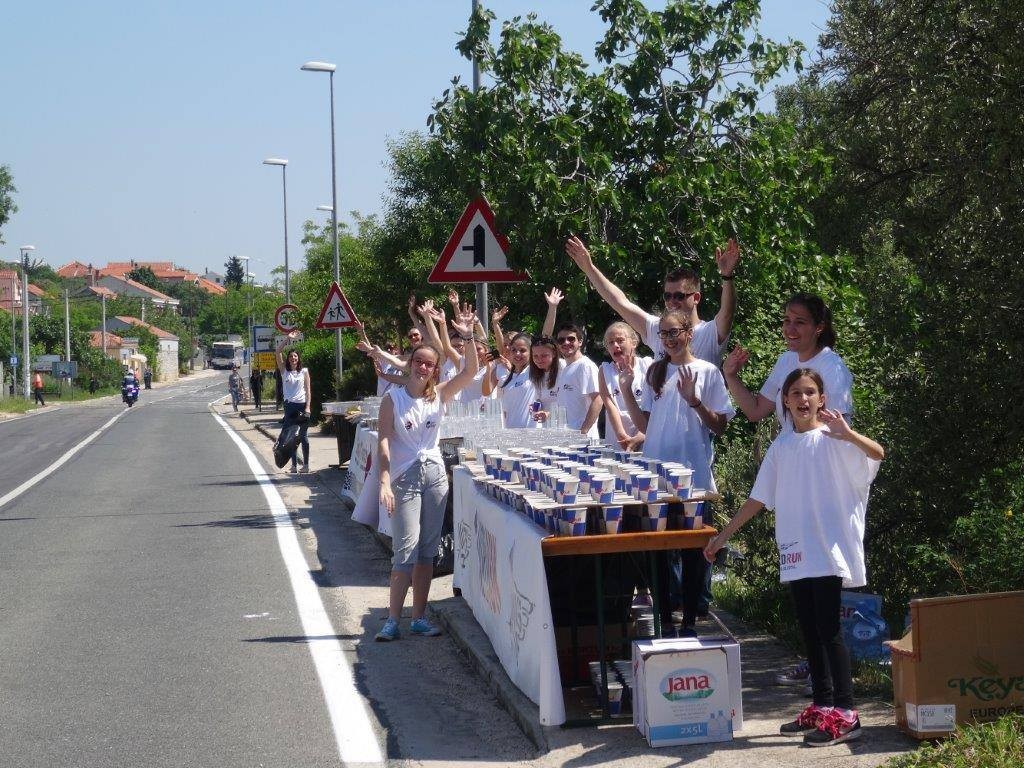 Aktualnost - 