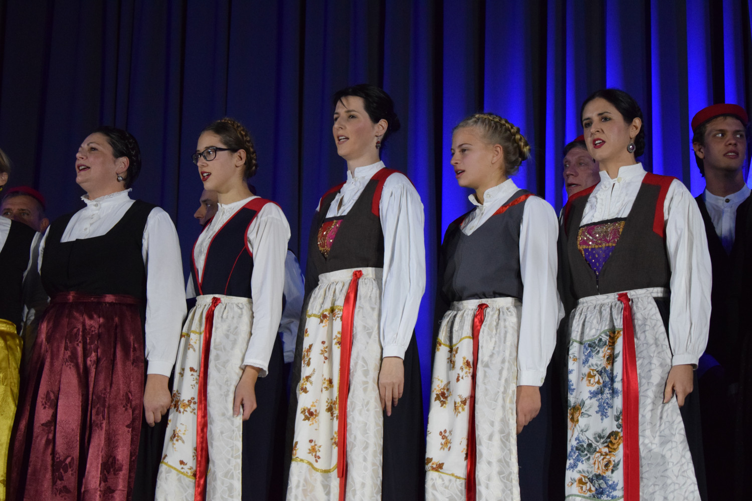 Aktualnost - 
