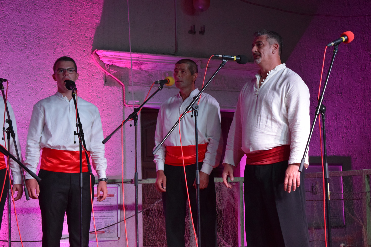 Aktualnost - 