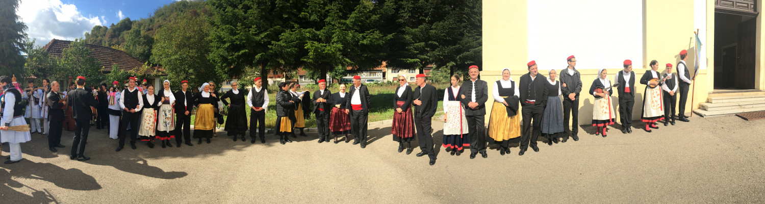 Aktualnost - 