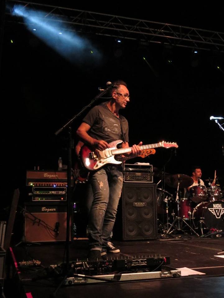 Aktualnost - 