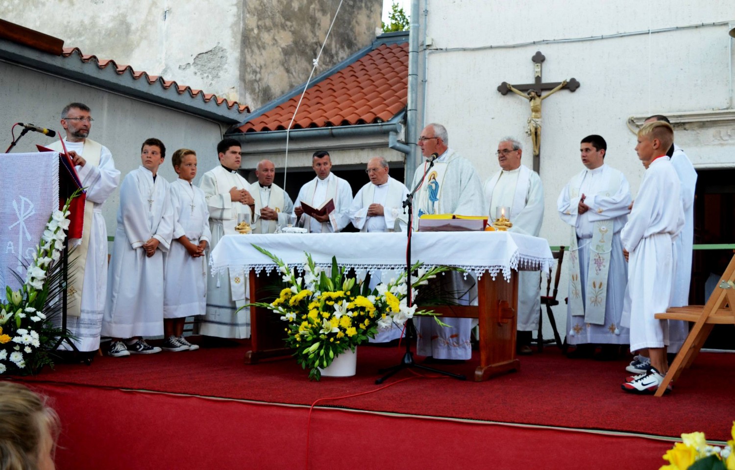 Aktualnost - 
