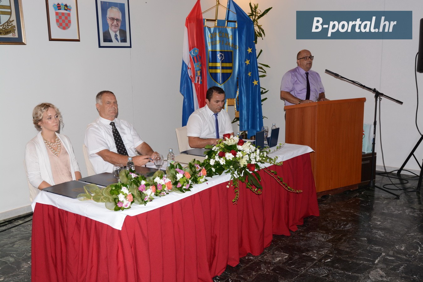 Aktualnost - 