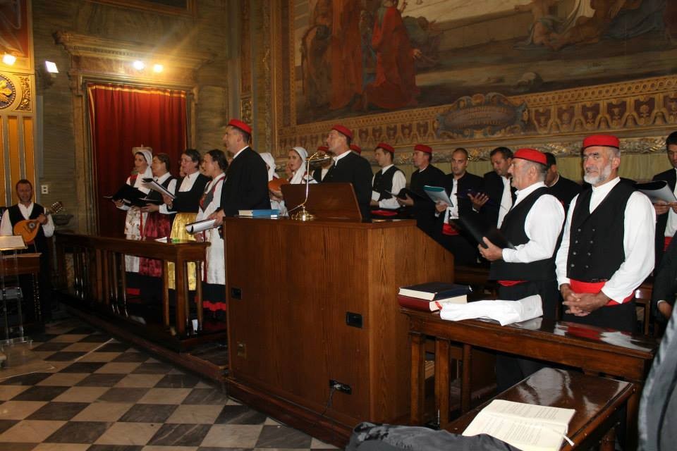 Aktualnost - 
