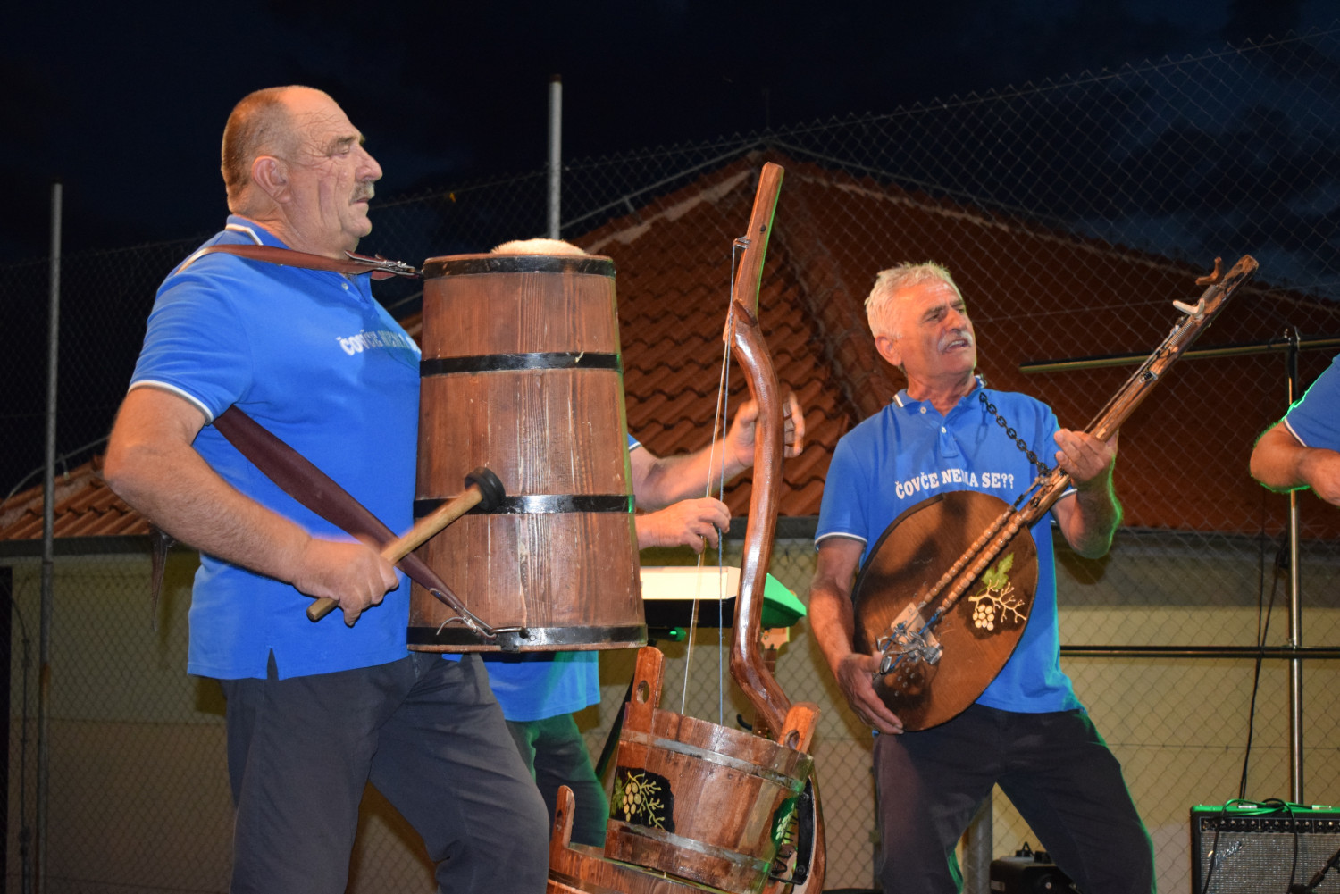 Aktualnost - 