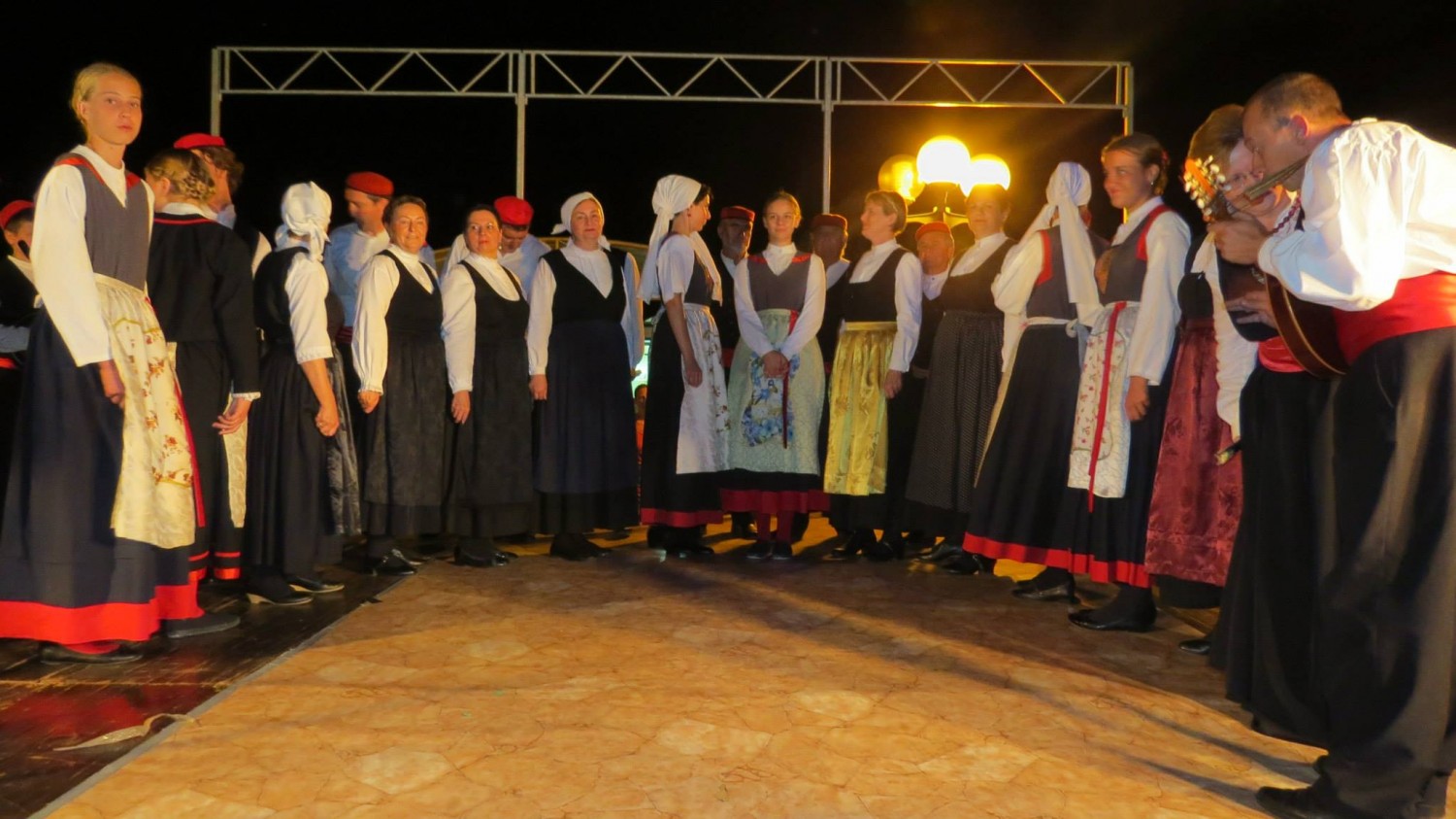 Aktualnost - 