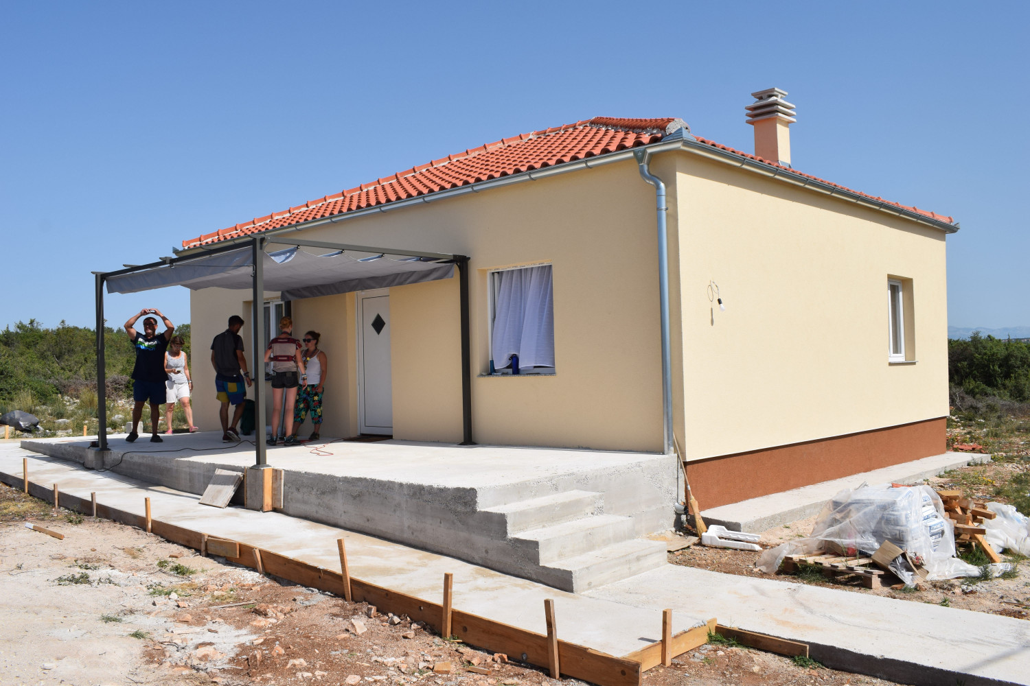 Aktualnost - 