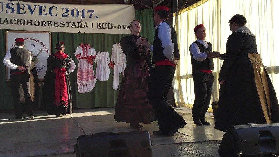Aktualnost - 