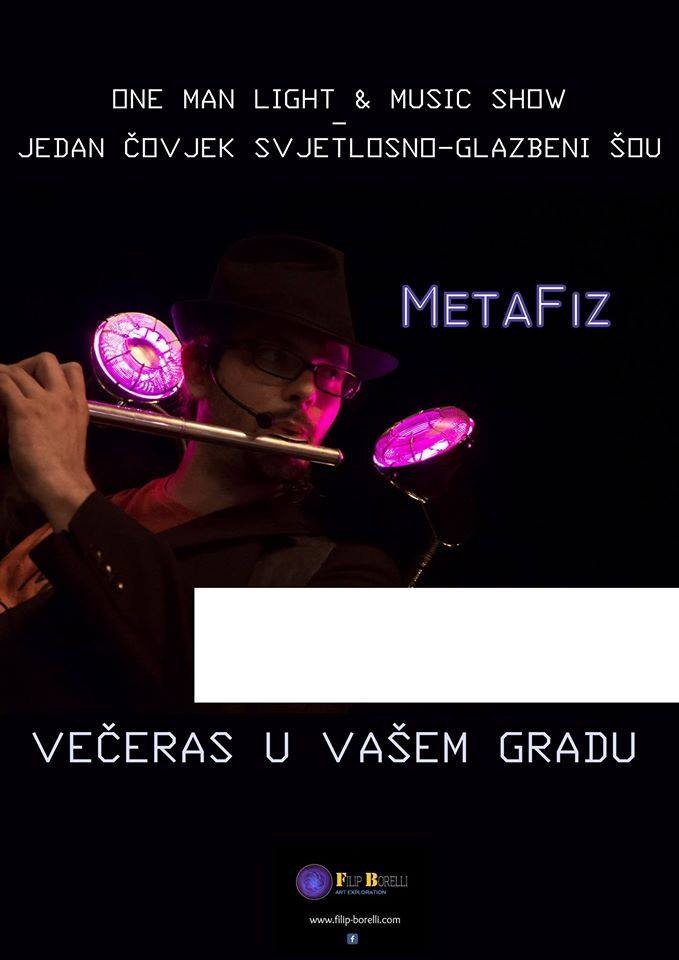 Aktualnost - 
