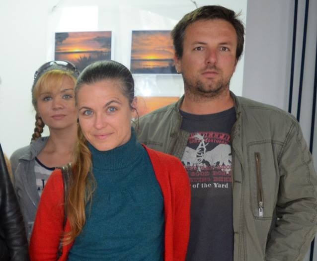 Aktualnost - 