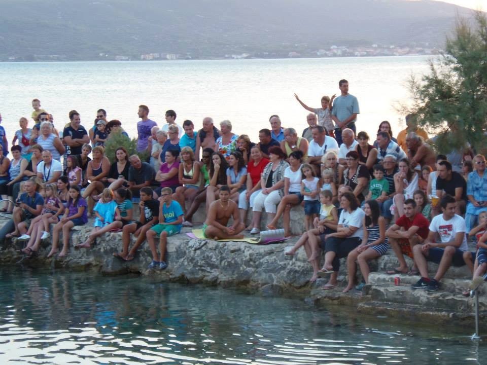 Aktualnost - 
