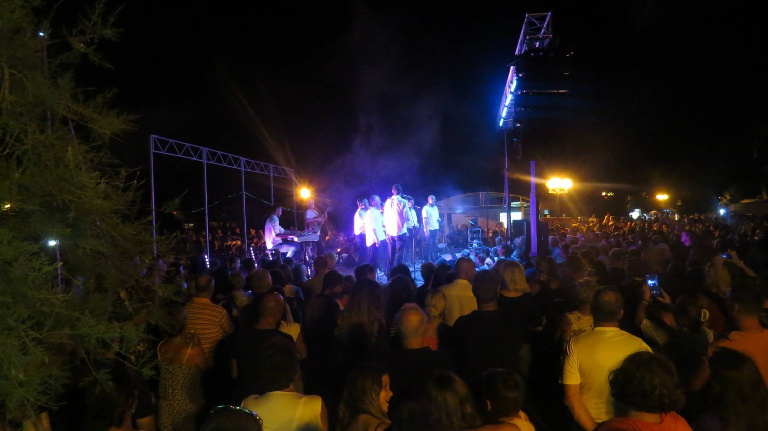 Aktualnost - 